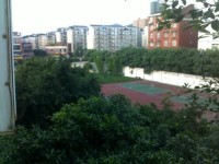 川南幼兒師范高等?？茖W(xué)校2023年錄取分?jǐn)?shù)線