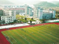 四川幼兒師范高等?？茖W(xué)校2023年排名