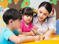 杭州2020年幼師學校中專升大?？际裁? /><b>杭州2020年幼師學校中專升大專考什么</b><span>2022-04-07 15:39</span><p>已經(jīng)就讀幼師學校的中專生們，想要提升一下自己的學歷，那就需要報考，大家都想知道主要考什么，其實這種考試不是很難，同學們也</p></a></li>
            <li><a href=