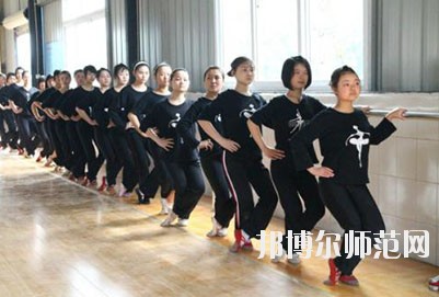 石家莊2020年幼師學(xué)校學(xué)什么專(zhuān)業(yè)