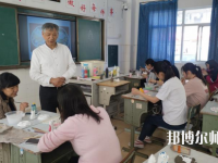 無(wú)錫2020年幼師學(xué)校好點(diǎn)的大專(zhuān)學(xué)校