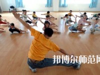 杭州2020年幼師學(xué)?？梢詫W(xué)什么