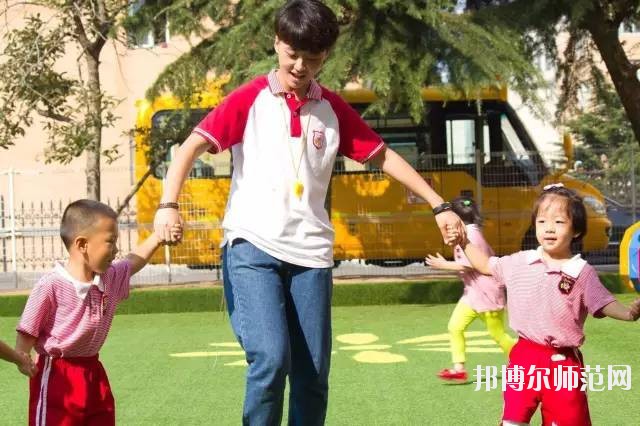 無(wú)錫2020年幼師學(xué)校有哪些專(zhuān)業(yè)好
