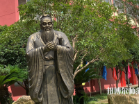 南昌2020年現(xiàn)在讀幼師學(xué)校什么專(zhuān)業(yè)好