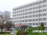 南昌2020年幼師學(xué)校什么專(zhuān)業(yè)好