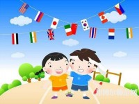 武漢2020年幼師學?？梢詫W什么