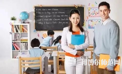 達州2020年職高和幼師學(xué)校有哪些區(qū)別