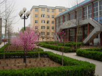 保定幼兒師范高等?？茖W(xué)校2023年招生計劃