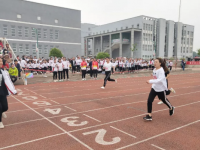 保定幼兒師范高等?？茖W(xué)校2023年招生辦聯(lián)系電話
