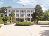 唐山幼兒師范高等?？茖W(xué)校2023年招生計劃