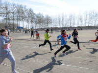 唐山幼兒師范高等專科學(xué)校2023年學(xué)費(fèi)、收費(fèi)多少