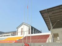 唐山幼兒師范高等?？茖W(xué)校2023年怎么樣、好不好