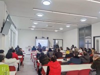 德陽科貿(mào)職業(yè)學(xué)院幼師升學(xué)班2023年報(bào)名條件、招生要求、招生對(duì)象