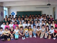 鄭州2020年中專幼師學(xué)?？梢钥即髮? /><b>鄭州2020年中專幼師學(xué)校可以考大專嗎</b><span>2020-05-26 11:18</span><p>鄭州2020年中專幼師學(xué)?？梢钥即髮?，中專畢業(yè)相當(dāng)于高中學(xué)歷，有些人在中專畢業(yè)的時(shí)候，想獲得更高層次的文憑，比如獲得大專文</p></a></li>
            <li><a href=