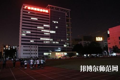 德陽(yáng)科貿(mào)職業(yè)學(xué)院幼師升學(xué)班怎么樣、好不好