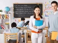 達州2020年幼師學(xué)校什么專業(yè)好就業(yè)