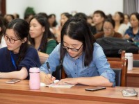 達州2020年幼師學(xué)校哪個專業(yè)最好