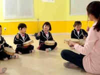 達州2020年幼師學(xué)校哪個專業(yè)比較好