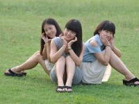 達州2020年幼師學(xué)校里面都有哪些專業(yè)