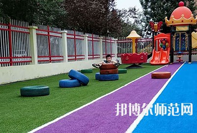 達(dá)州2020年幼師學(xué)校讀什么專(zhuān)業(yè)好