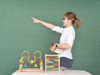 達州2020年幼師學(xué)校有哪些專業(yè)最好