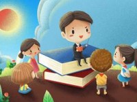 達州2020年幼師學(xué)校有哪些專業(yè)好
