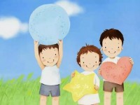 達州2020年幼師學(xué)校一般有哪些專業(yè)