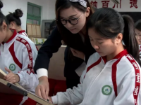 石家莊幼兒教育中等專業(yè)學(xué)校2023年學(xué)費(fèi)、收費(fèi)多少