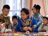 寧波2020年讀幼師學(xué)?？梢钥即髮W(xué)嗎