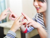 達州2021年幼師學校大專錄取分數(shù)線