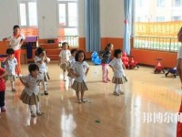 寧波2020年幼師學(xué)?？梢詫W(xué)什么
