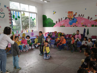河北2020年幼師學(xué)校中專升大?？际裁? /><b>河北2020年幼師學(xué)校中專升大?？际裁?/b><span>2020-08-14 09:44</span><p>河北2020年幼師學(xué)校中專升大?？际裁?？學(xué)歷是一塊敲門磚，聽來對大家來說不算是陌生，同學(xué)們在對學(xué)校進行了解的時候可以關(guān)注到學(xué)</p></a></li>
            <li><a href=