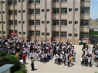 鄭州藝術(shù)幼兒師范學(xué)校2023年報(bào)名條件、招生要求、招生對(duì)象