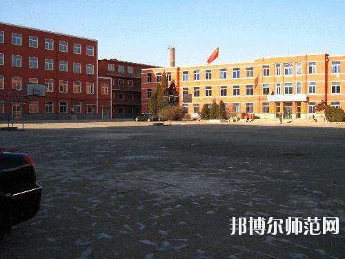 寶雞2021年幼師學(xué)?？梢詫W(xué)什么