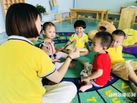 六盤水2021年幼師學(xué)校中專升大?？际裁? /><b>六盤水2021年幼師學(xué)校中專升大專考什么</b><span>2020-10-16 15:18</span><p>隨著國(guó)家二胎政策的開放，但由于家長(zhǎng)對(duì)孩子的重視，幼師專業(yè)在近年來飛速發(fā)展，雖然人才緊缺，社會(huì)對(duì)幼兒教師專業(yè)越來越嚴(yán)格，無</p></a></li>
            <li><a href=