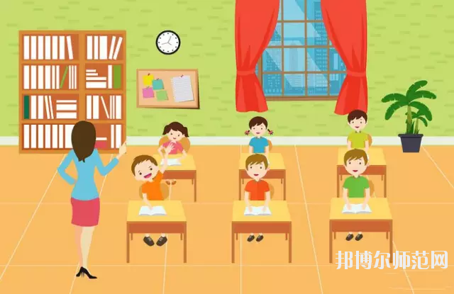 六盤水2021年幼師學(xué)?？梢詫W(xué)什么