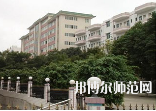 重慶新渝技工幼兒師范學(xué)校怎么樣、好不好