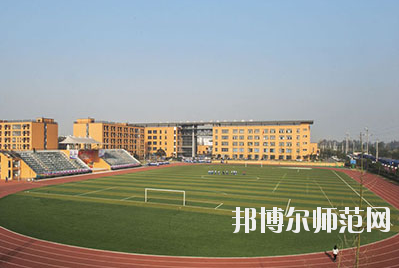 重慶綦江縣幼師職業(yè)教育中心怎么樣、好不好