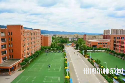 重慶巫山縣幼師職業(yè)教育中心怎么樣、好不好