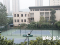重慶旅游幼師學(xué)校2023年怎么樣、好不好