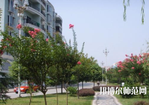 重慶市墊江縣幼師職業(yè)教育中心怎么樣、好不好