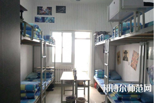 重慶立事信息工程幼師學校怎么樣、好不好