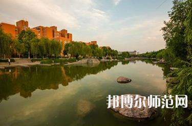 重慶教育管理幼師學校怎么樣、好不好