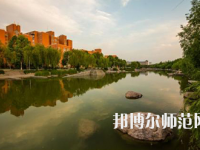 重慶教育管理幼師學(xué)校2023年怎么樣、好不好