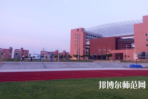 重慶工業(yè)管理幼師職業(yè)學校怎么樣、好不好