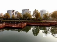南京曉莊師范學(xué)院2023年怎么樣、好不好