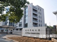 蘇州職業(yè)師范大學(xué)2023年報(bào)名條件、招生要求、招生對象