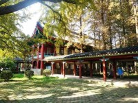 南京師范大學(xué)歷年招生錄取分?jǐn)?shù)線(xiàn)