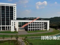 蘇州科技師范大學(xué)天平學(xué)院2023年怎么樣、好不好