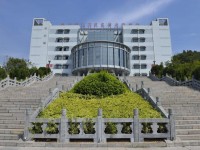 徐州幼兒師范高等?？茖W校2023年是幾專